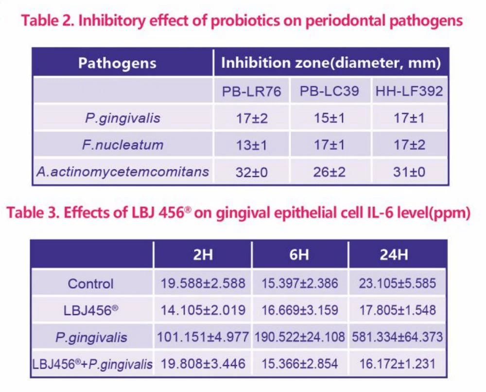 product-1000-807 product-1000-807