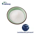 Lactobacillus Johnsonii LBJ 456 pulber
