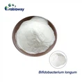 Orgaaniline Bifidobacterium Longum