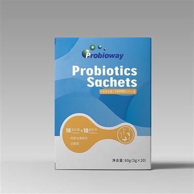 probiootikumid pärast antibiootikume