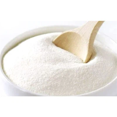 Lactobacillus Acidophilus probiootikum