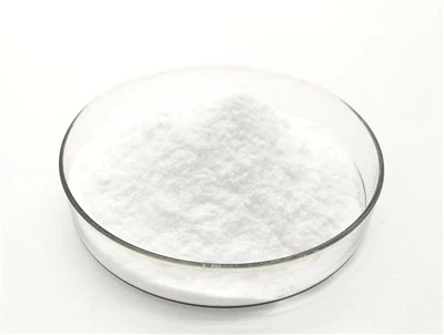 Lactobacillus Rhamnosus probiootikum