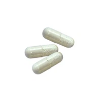 Probiootilised kapslid