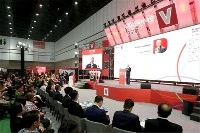 Vitafoods Asia 2026 on edukalt lõppenud. H&H Bioengineering keskendub -järgse...